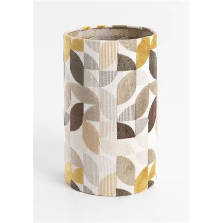 Coco Maison Beautiq Elite enkap 25 x 40cm Creme